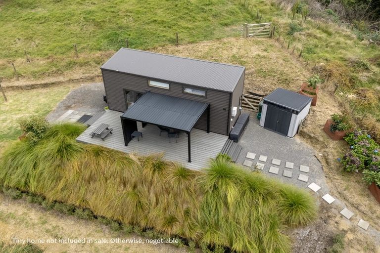 Photo of property in 18b Plummer Road, Whakamarama, Tauranga, 3179