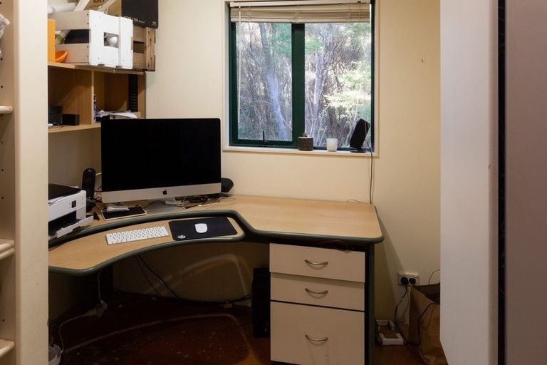 Photo of property in 50 Scott Road, Stanmore Bay, Whangaparaoa, 0932