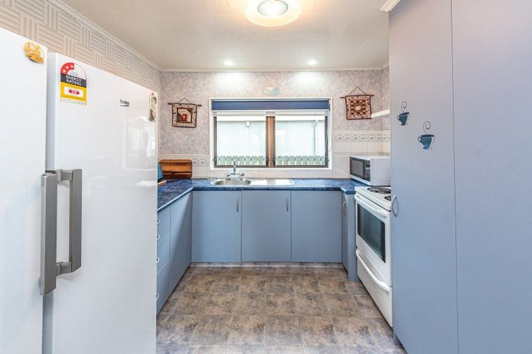 Photo of property in 5 Monowai Place, Aramoho, Whanganui, 4500