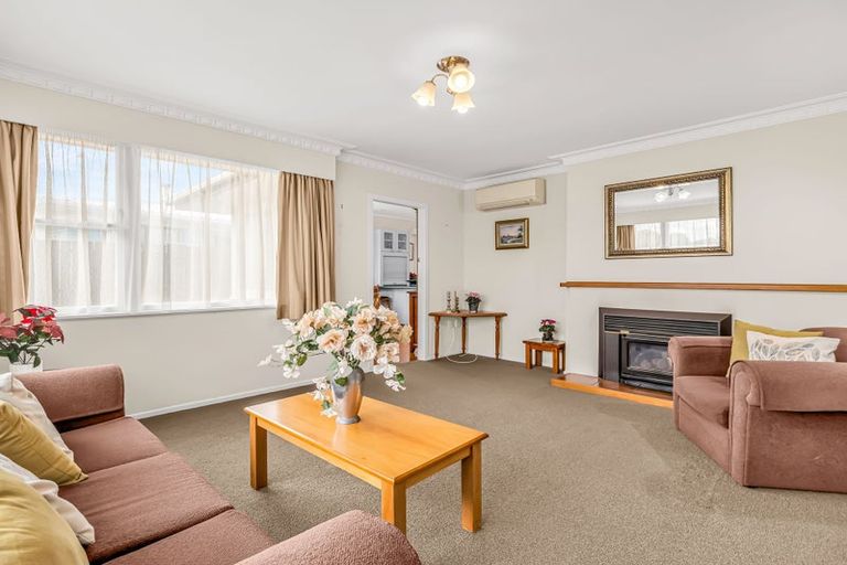 Photo of property in 563 Maunganui Road, Mount Maunganui, 3116