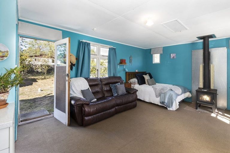 Photo of property in 20 Ngaio Street, Rarangi, Blenheim, 7273