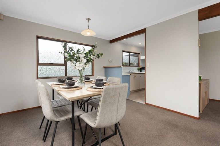 Photo of property in 369b Ngatai Road, Bellevue, Tauranga, 3110