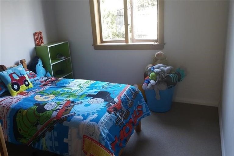 Photo of property in 1/33 Koromiko Avenue, Stoke, Nelson, 7011