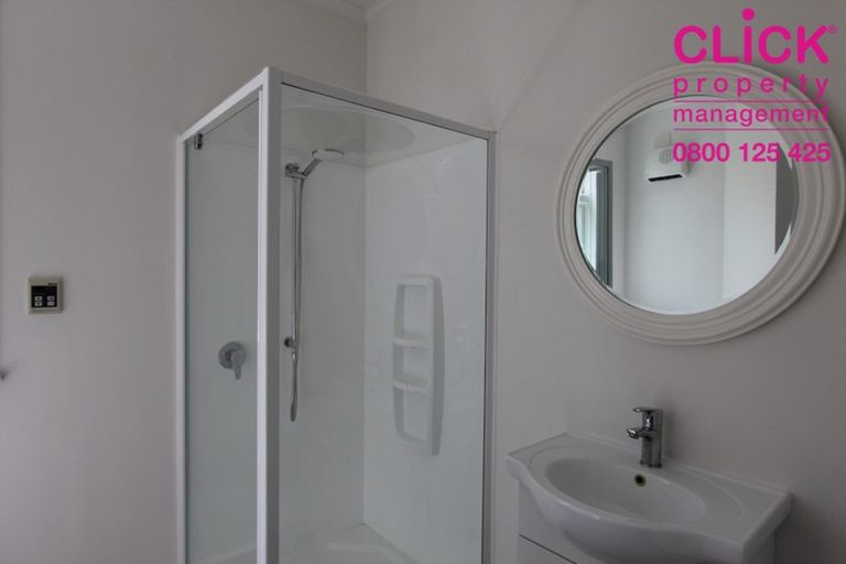 Photo of property in 3 Paris Street, North East Valley, Dunedin, 9010