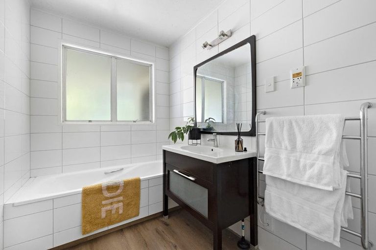 Photo of property in 179 Fernhill Road, Fernhill, Queenstown, 9300