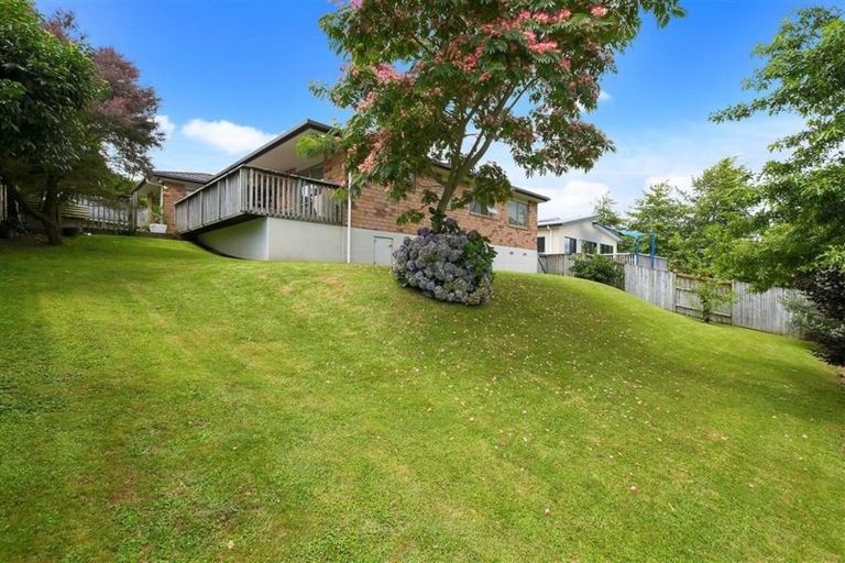Photo of property in 3 Marire Drive, Ohauiti, Tauranga, 3112