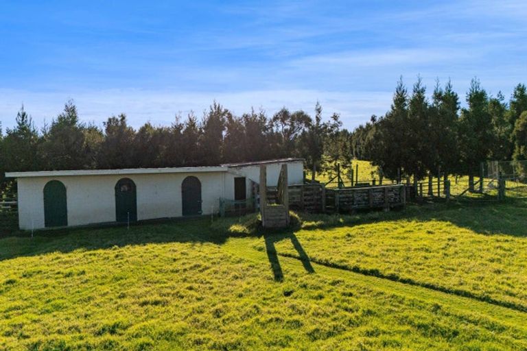 Photo of property in 144 Raleigh Street, Brixton, Waitara, 4382