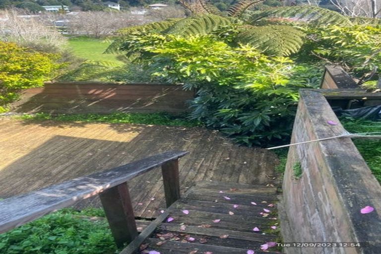 Photo of property in 27a Thomas Street, Stokes Valley, Lower Hutt, 5019