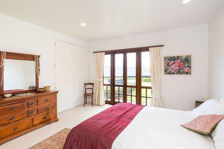 Photo of property in 121 Enfield Drive, Pakipaki, Hastings, 4172