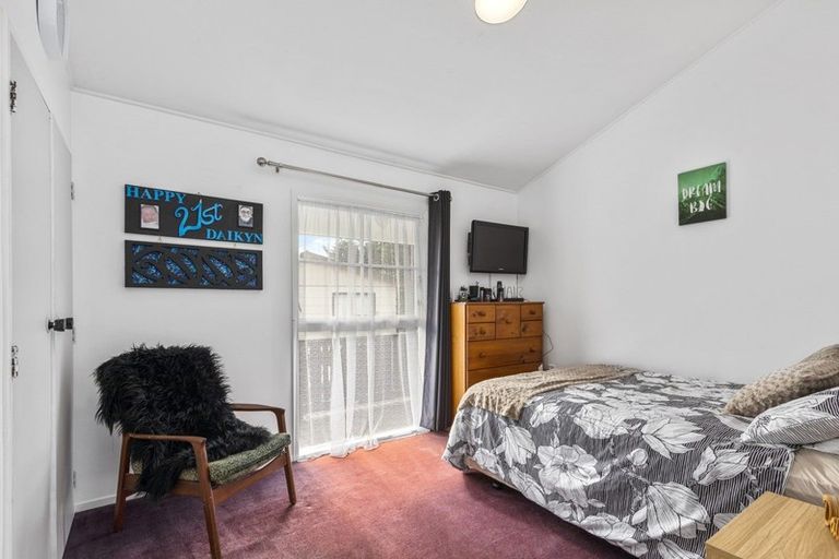 Photo of property in 29 Newburn Grove, Wainuiomata, Lower Hutt, 5014