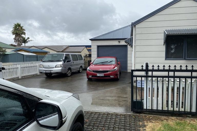 Photo of property in 3a Tudor Grove, Whitianga, 3510