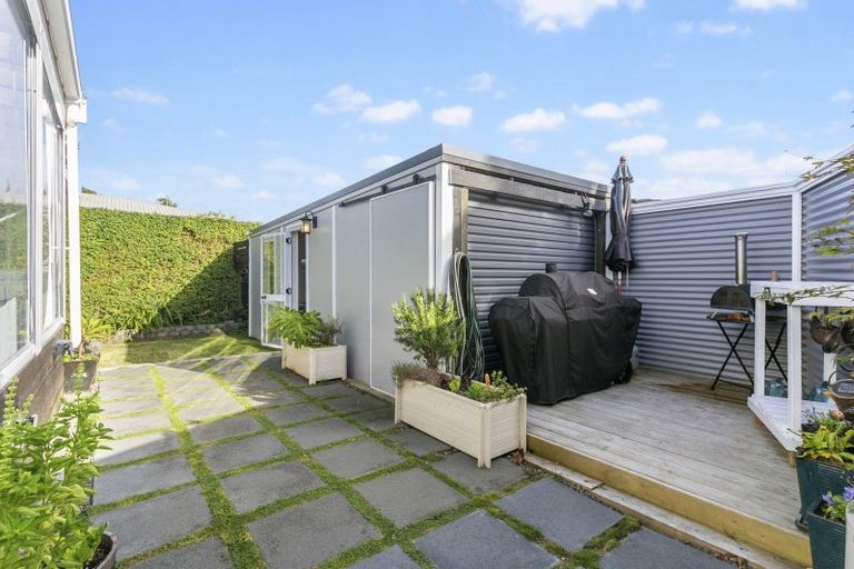 Photo of property in 1/18 Church Road, Mangere Bridge, Auckland, 2022