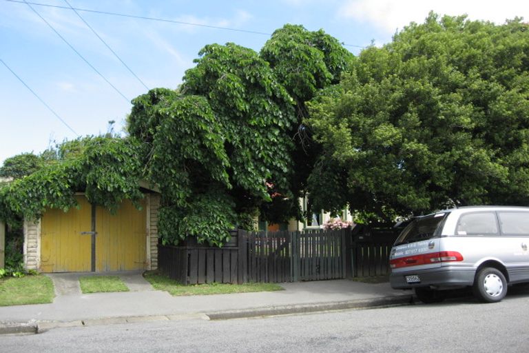 Photo of property in 42 Sheldon Street, Woolston, Christchurch, 8023