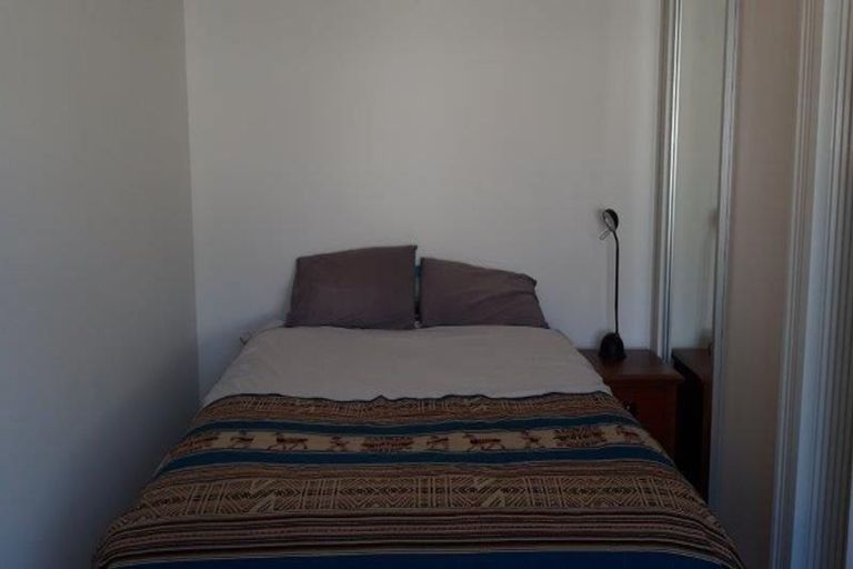 Photo of property in 108 Charles Street, Waltham, Christchurch, 8011