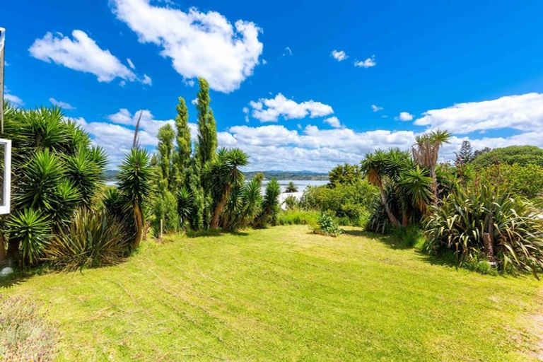 Photo of property in 57 Parnell Street, Rawene, Kaikohe, 0473