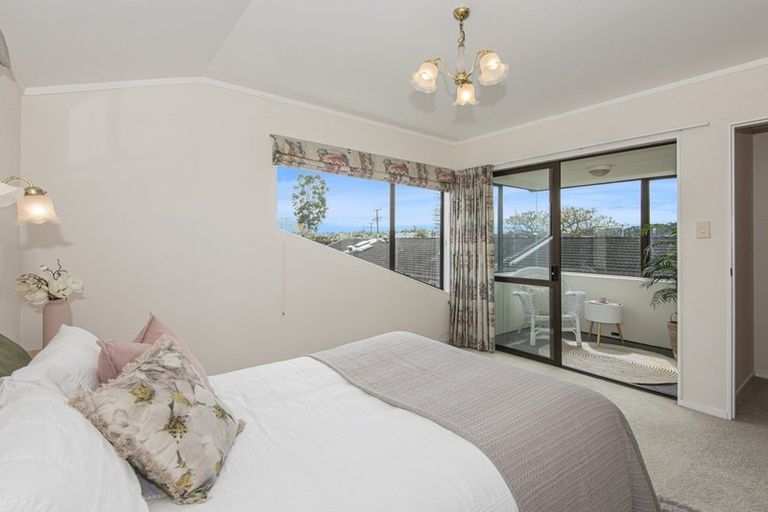 Photo of property in 3 Powhiri Avenue, Kensington, Whangarei, 0112