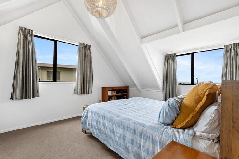 Photo of property in 40 Kotare Place, South Bay, Kaikoura, 7300