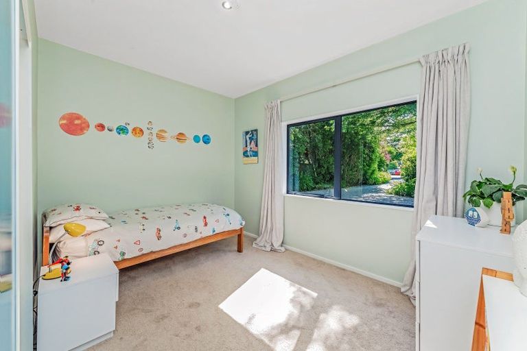 Photo of property in 20 Brook Street, Southbridge, 7602