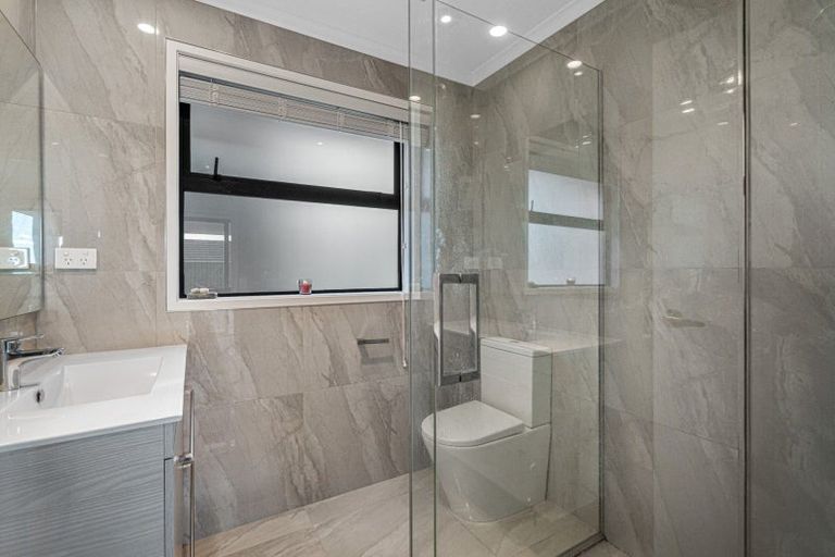 Photo of property in 5 Robley Road, Pyes Pa, Tauranga, 3112