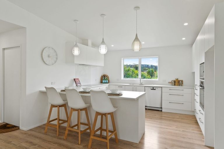 Photo of property in 59b Jack Boyd Drive, Mangawhai Heads, Kaiwaka, 0573