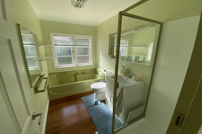 Photo of property in 5 Kowhai Street, Takapuna, Auckland, 0622