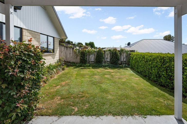 Photo of property in 36 Uretara Drive, Katikati, 3129