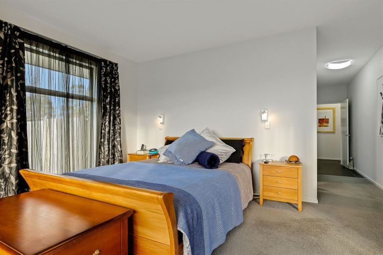 Photo of property in 568 No 10 Road, Swannanoa, Rangiora, 7476