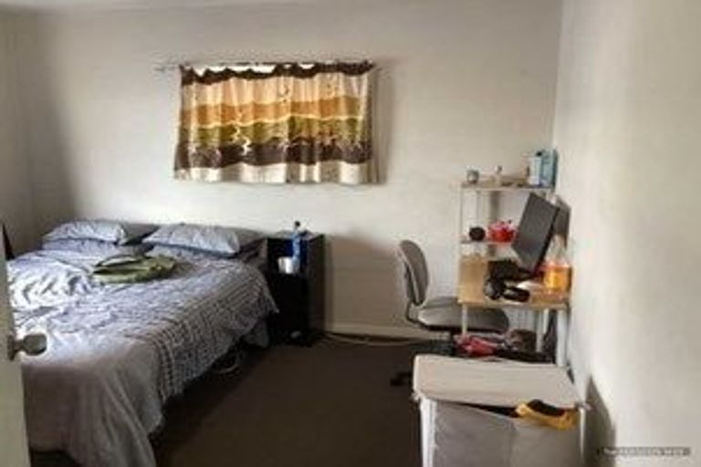 Photo of property in 112 Hansons Lane, Upper Riccarton, Christchurch, 8041