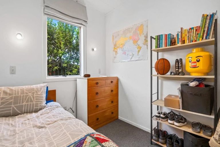 Photo of property in 438 Pukehina Parade, Pukehina, Te Puke, 3189