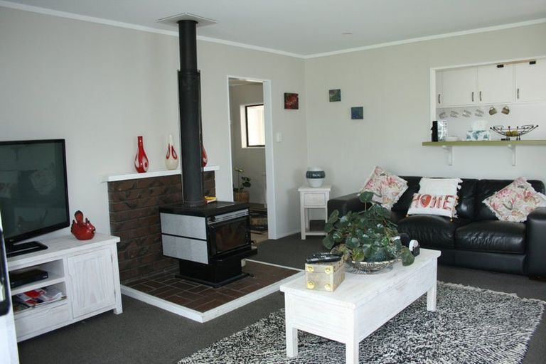 Photo of property in 18 Ryder Place, Kawerau, 3127