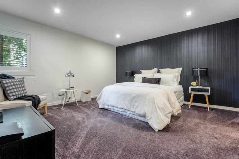 Photo of property in 87 Princes Street, Northcote Point, Auckland, 0627