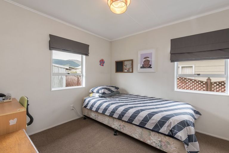 Photo of property in 2/46 Croucher Street, Richmond, 7020