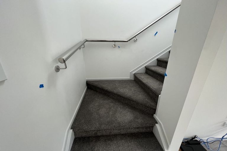 Photo of property in 2 Matukutureia Lane, Manurewa, Auckland, 2102