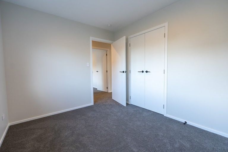 Photo of property in 86b Hinau Street, Castlecliff, Wanganui, 4501