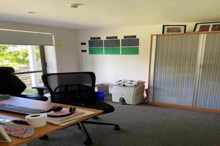 Photo of property in 74 Harrier Street, Parkvale, Tauranga, 3112