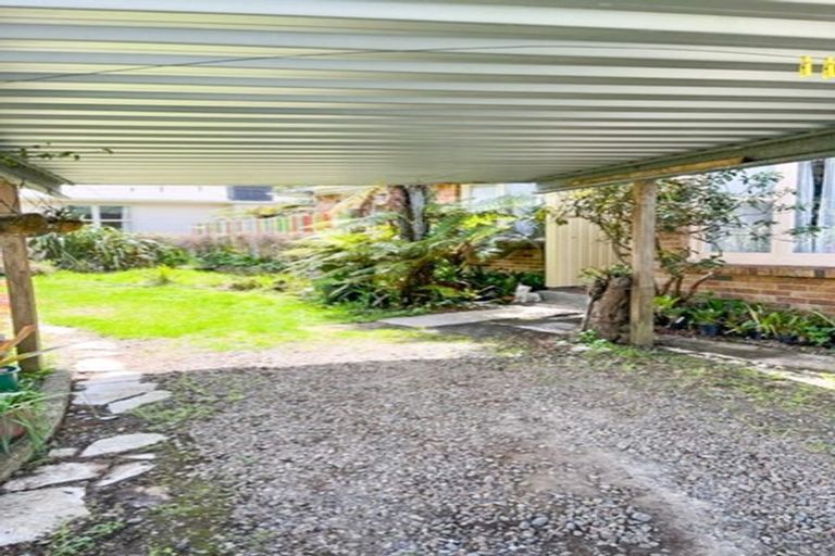 Photo of property in 4 Kaka Street, Piopio, 3912