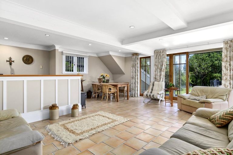 Photo of property in 55 Clarence Street, Devonport, Auckland, 0624