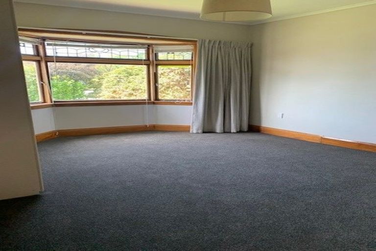 Photo of property in 164 Southampton Street, Sydenham, Christchurch, 8023
