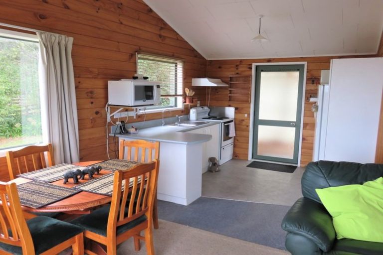 Photo of property in 20 Third Avenue, Dargaville, 0310