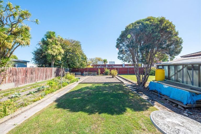 Photo of property in 67 Bordesley Street, Phillipstown, Christchurch, 8011