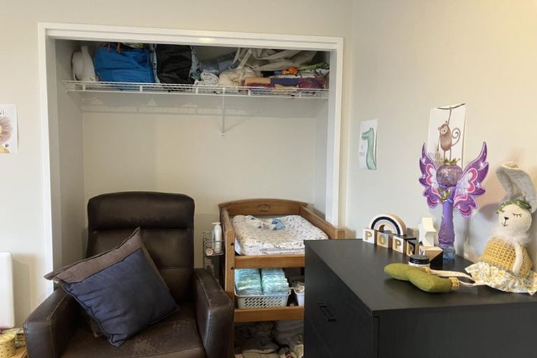 Photo of property in 62 Te Waikare Street, Lincoln, 7608