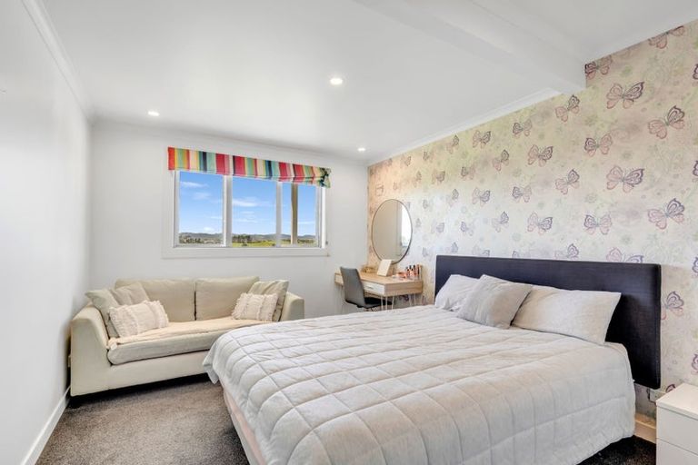 Photo of property in 198 Biddle Road, Wellsford, 0973