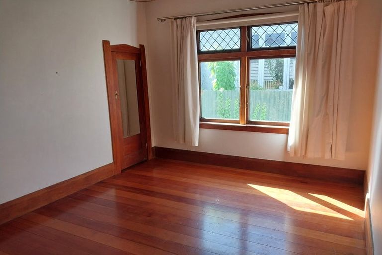 Photo of property in 609 Saint Aubyn Street West, Saint Leonards, Hastings, 4120