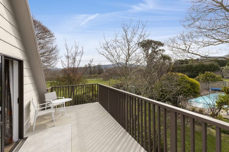 Photo of property in 60 Bothams Bend Road, Spring Creek, Blenheim, 7273