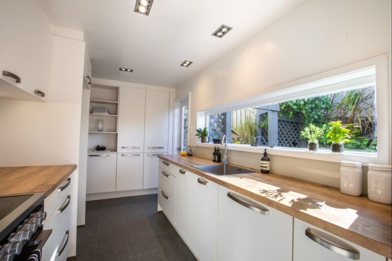 Photo of property in 8 Preston Way, Ngaio, Wellington, 6035