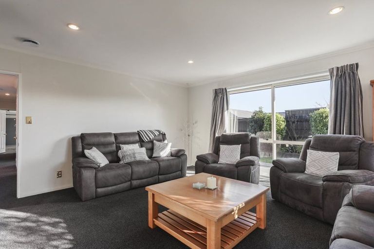 Photo of property in 31b Green Street, Rangiora, 7400
