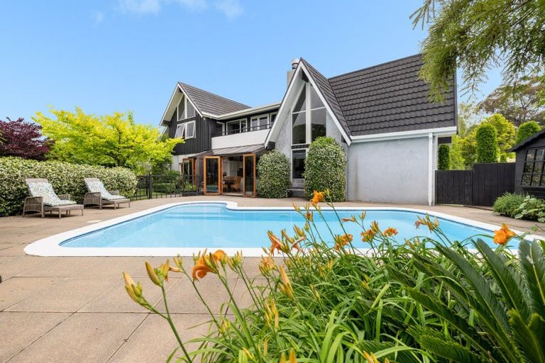 Photo of property in 72c James Road, Te Puna, Tauranga, 3176