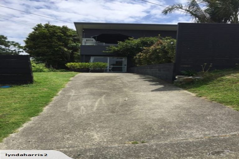 Photo of property in 30b Seaview Road, Otumoetai, Tauranga, 3110