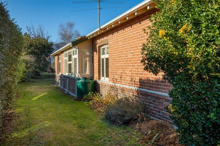 Photo of property in 11 Ventry Street, Alexandra, 9320