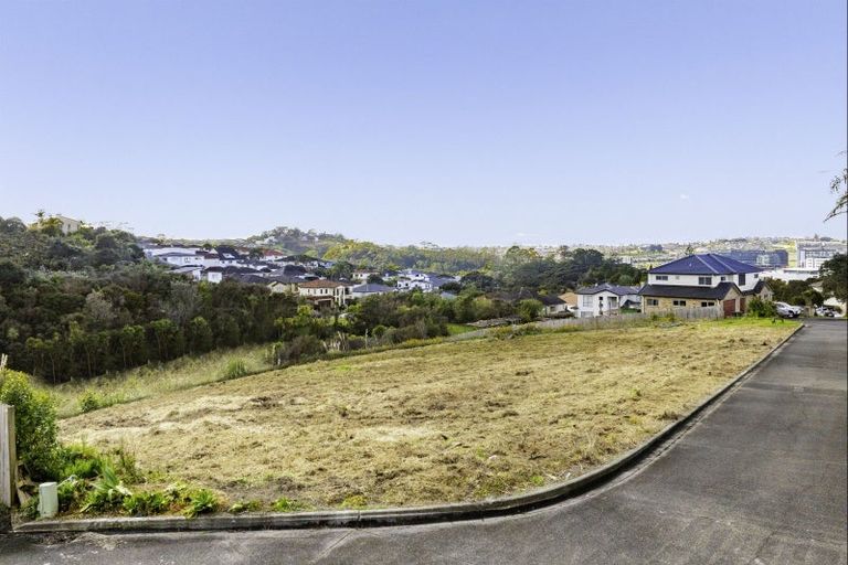 Photo of property in 64 Gold Street, Albany Heights, Auckland, 0632